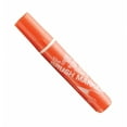 thumbnail image 5 of Uchida Brosse en Tissu Marqueur-Rouge 722C-2, 5 of 5