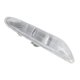 thumbnail image 5 of Luz De Marcador Lateral De Coche, Repuesto De Conjunto De Lámpara LED De Señal De Para Serie 1 E82 Coupe Facelift, 5 of 7
