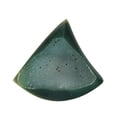 thumbnail image 1 of 54x49mm Polished Druzy, 1 of 1