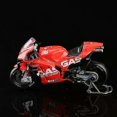 thumbnail image 4 of 2023 Gasgas Factory Racing Tech3 Moto Model Motorcycle Toy Gp 37 Augusto Fernandez 44 Pol Espargaro, 4 of 4