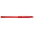 thumbnail image 1 of Pilot Super Grip G Ballpoint Pen, Fine Point, Red Ink, 1 Count, 1 of 1