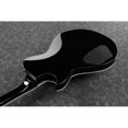 thumbnail image 2 of Guitarra Ibanez ART120QA-SB Sombreada Ibanez ART120QA-SB, 2 of 5