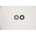 thumbnail image 1 of Pioneer 760010-5 Rear Automatic Transmission Seal, 1 of 3