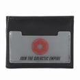 thumbnail image 1 of Star Wars Join the Dark Side Bifold Wallet, 1 of 6