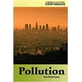 thumbnail image 1 of Pre-Owned Pollution (Hardcover) 9780737715637, 1 of 1