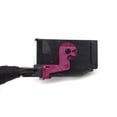 thumbnail image 7 of Start Stop Memory Cable for Compatible Vehicles - Automatic Engine Control, 7 of 7