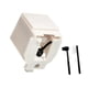 thumbnail image 5 of Pin para tocadiscos Atn3600L, repuesto, lápiz óptico para tocadiscos de fonógrafo de vinilo, ligero, profesional,, 5 of 9