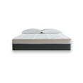 thumbnail image 1 of Early Bird Performance 10in Gel Copper Memory Foam Mattress, Twin XL, 1 of 8