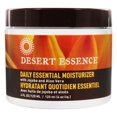 thumbnail image 2 of Desert Essence Daily Essential Moisturizer - 4 Fl Oz, 2 of 4