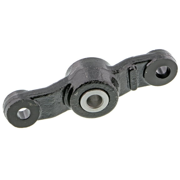 Suspension Bell Crank Fits select: 2007-2010 CHRYSLER PT CRUISER