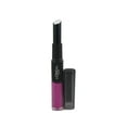thumbnail image 5 of L'Oreal Paris Infallible Pro Last 2 Step Lipstick,, 5 of 6