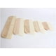 thumbnail image 3 of Pinceles de 8, 10, 12, 14, 16 y 18 pulgadas, cerdas grandes, pincel de madera (color: 14 pulgadas), 3 of 4