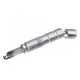 thumbnail image 5 of Juntas universales de 3/8 pulgadas y 16mm, funda de bujía magnética, herramienta de instalación de extracción de llave de tubo de 12 puntos, 5 of 11