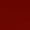 Claret, variant on Need Prayer Tap My Shoulder Shirt, If You Need Prayer Tap My Shoulder Shirt, Christian Bible Verse Shirts Women Men