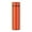 Orange, variant on Binwennn Fantasia Cool Coffee Cups Ceramic Stainless Steel Vacuum Flask Smart Kettle LCD Screen Display Temperature
