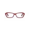 thumbnail image 2 of Lentes Oftálmicos Moschino Love Mol538 C9A Moschino MOL538, 2 of 3