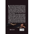 thumbnail image 2 of LA INTERPRETACION DE LOS SUEÑOS I EDITORES MEXICANOS UNIDOS SIGMUND FREUD, 2 of 2