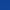 Royal Blue, variant on Metal Element Chinese Symbol T-Shirt Men -Image by Shutterstock, Male Small