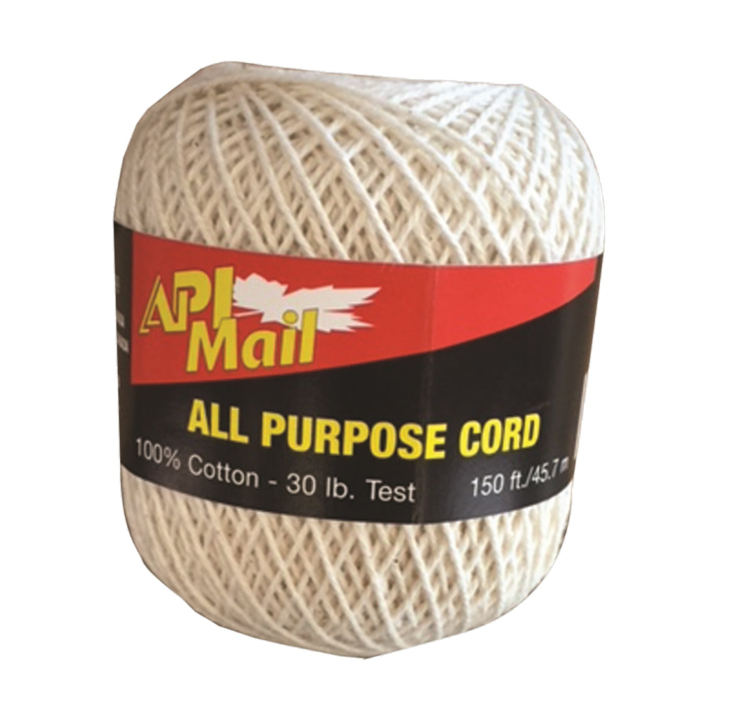 TWINE COTTON HOUSEHOLD 150' Walmart Canada