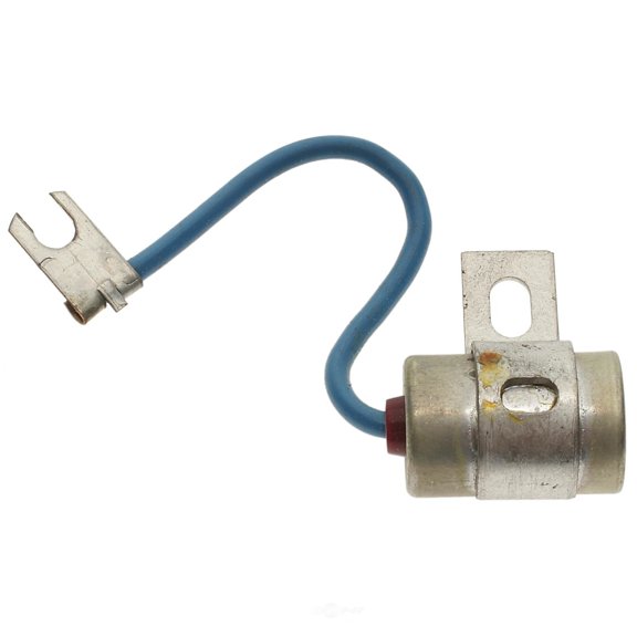 Standard Motor Products JC-36 Distributor Condenser