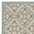 thumbnail image 4 of Safavieh Martha Stewart Peter Geometric Indoor/Outdoor Area Rug, 4 of 6