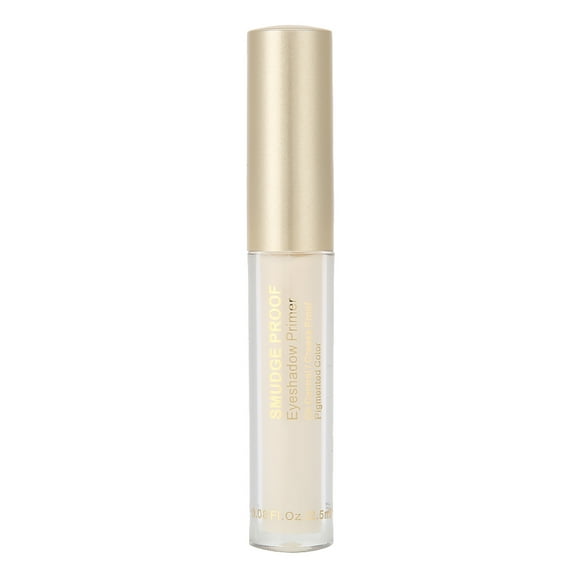 FYBTO 2.5ml Eyeshadow Primer Long-lasting Base Eye Shadow Makeup Cream Liquid-090503