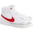 thumbnail image 2 of Nike mens Blazer Mid 77 Vintage, 2 of 5