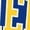 blue, variant on Proud Brother of a 2026 Graduate T-Shirt – Class of 2026 Senior Graduation Gift for Brother - Blue,Size 3XL