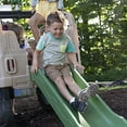 thumbnail image 3 of Step2 Safari Truck Climber | Large Outdoor Kids Climber Playset, 3 of 6