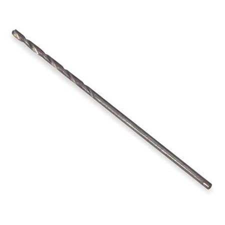 

Jobber Drill 13/32 HSS