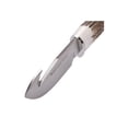 thumbnail image 2 of Viper, 2 of 6