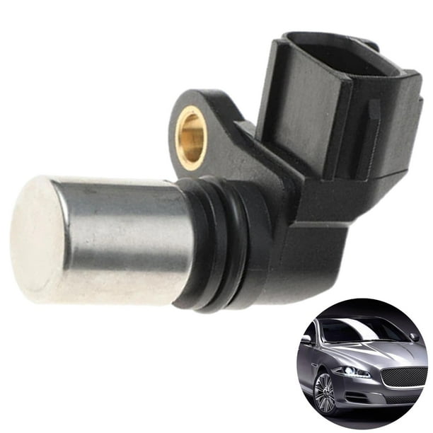 koolsoo Crankshaft Position Sensor Fit for Parts Replacement 19300
