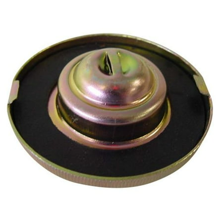 Fuel Cap For Massey Ferguson Tractor 20D 20E 20F Others-1876534M91