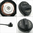 thumbnail image 5 of OEM 95995094 Fuel Tank Gas Cap with Tether for Chevy GMC Buick Pontiac New age A, 5 of 12