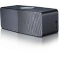 thumbnail image 2 of Music Flow P5 Portable Bluetooth Speaker, 2 of 5