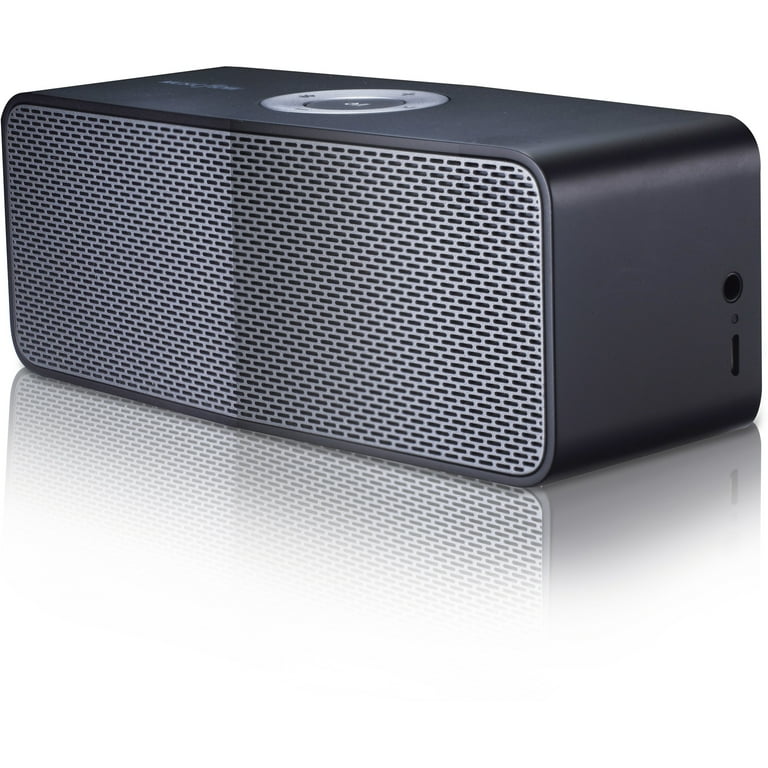 Lg Music Flow Speakers Smart Hi-Fi Wireless Network Speaker H5