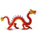 thumbnail image 3 of Figura Dragon Chino Con Cuernos Safari Ltd 10135, 3 of 5