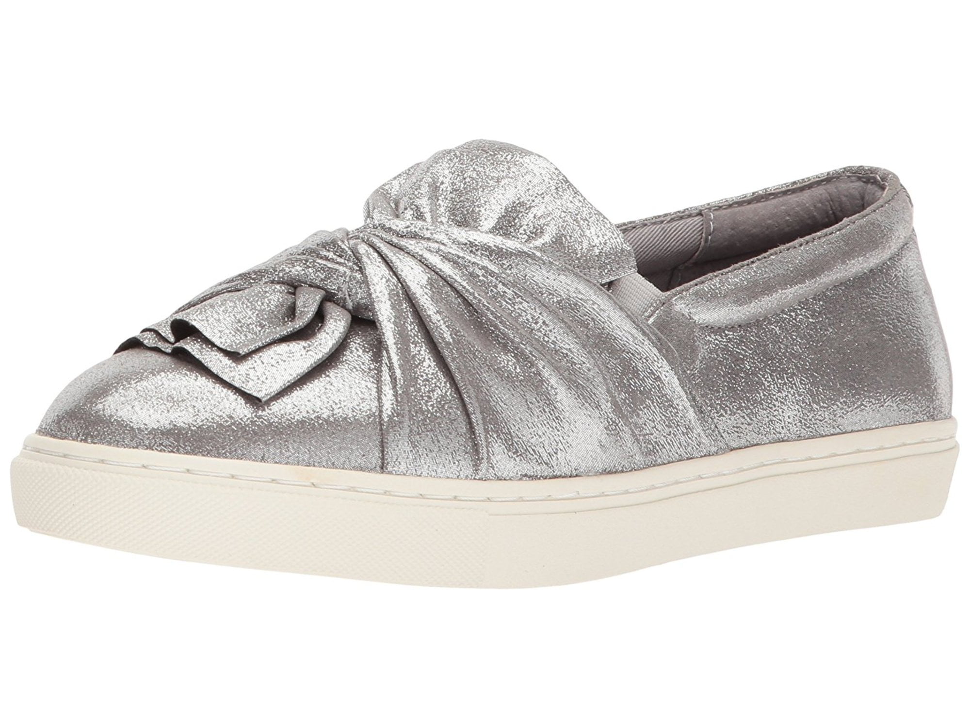 yellow box sneakers womens
