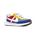 thumbnail image 1 of Tenis Urbanos para Niño Panam 0114990024 T21 ZAPATERIAS MEXICO 0114990024-MUL, 1 of 4