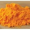 WinCrest Cheddar Cheese Powder 1 Lb Tub