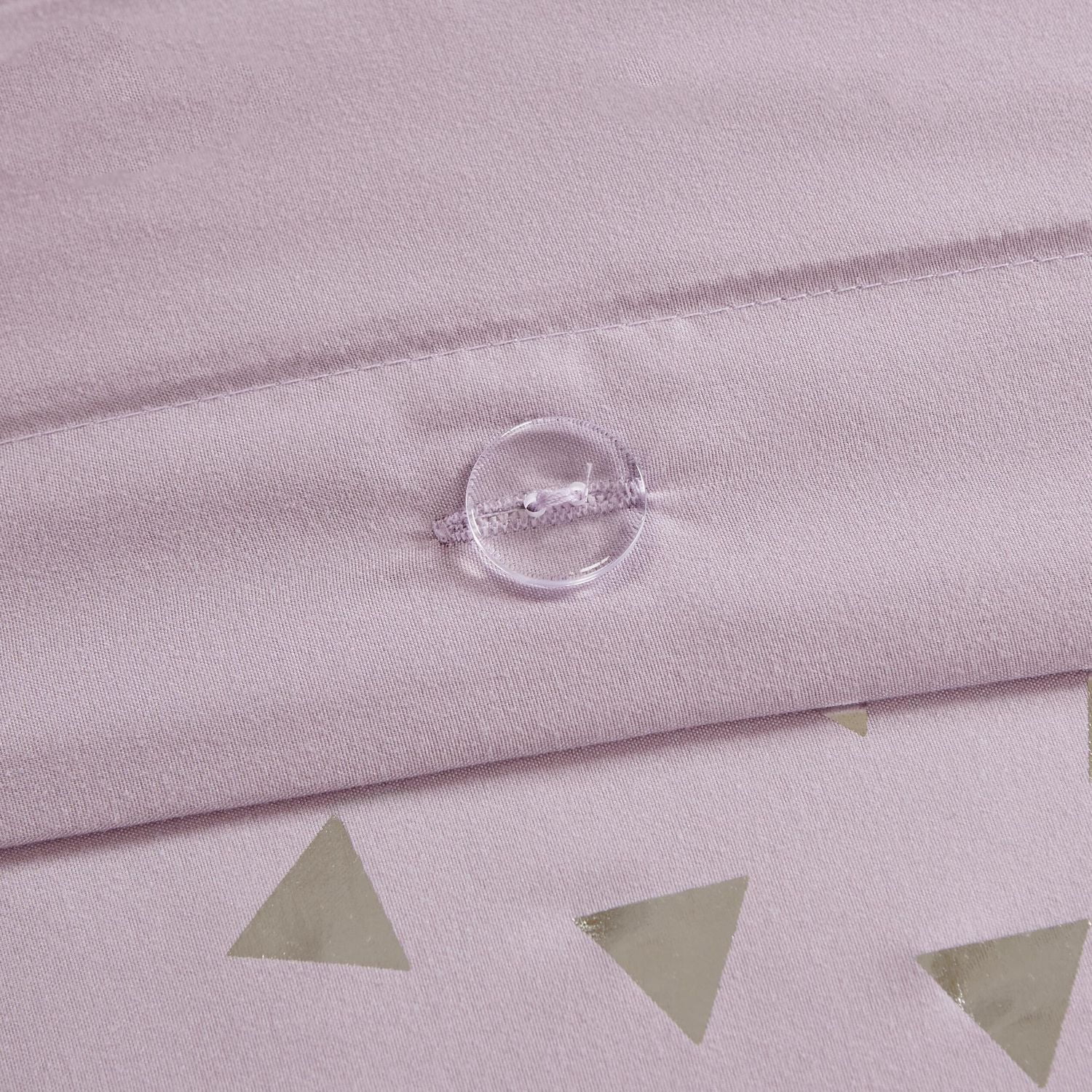 Home Essence Nova Duvet Cover Set