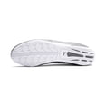 thumbnail image 4 of Tenis Puma Mercedes AMG Petronas Drift Cat 5 Ultra II Hombre gris 29 306445 01, 4 of 5