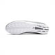 thumbnail image 4 of Tenis Puma Mercedes AMG Petronas Drift Cat 5 Ultra 2 Hombre Gris 26, 4 of 5