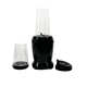 thumbnail image 2 of Procesador Nutriexpert UFESA Modelo BS7020-PX-5289 1630w 6 Cuchillas 700ml 500ml, 2 of 2