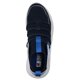 thumbnail image 5 of Tenis Champion Acela Chase para Hombre. CA101666M azul marino 27.5, 5 of 6