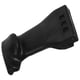 thumbnail image 4 of Contenedor de dinero oculto Carero falso enchufe dinero ocultar gadget en efectivo escondite, 4 of 6