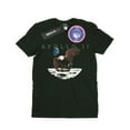 thumbnail image 1 of NASA T-Shirt Vintage Apollo 11 pour Garçons, 1 of 3