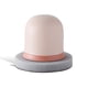 thumbnail image 2 of Cepillo de lavavajillas Limpieza de bolas Bola de bolas Palillos Cucharas Pot Pan Pan Scrubber Mancha Extracción Baño Aseo Aseo Accesorios Pink Type 2 Jumpingount HA028363-08, 2 of 7
