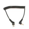 thumbnail image 4 of Cable de Conexión de Obturador Extraíble 2xN1 Sunnimix para D700 D3X, 4 of 6
