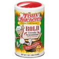 thumbnail image 4 of Tony Chachere's Bold Creole Seasoning 7 oz, 4 of 9